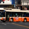 東武バスウエスト　9929