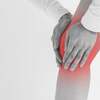 体重の増加によって起こった膝痛は訪問鍼灸で解決しよう
