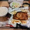 日常の中にある幸せと正月勤務