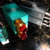 そんな今更ジロー！  USV-L 75W レビューのようなもの