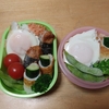 学童弁当🍱