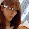 GoogleGlassInfoさんに寄稿したぽよ