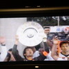 2010年 名古屋 グランパス 優勝！