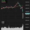 【ビジネス】株価が歴史的な乱高下！！リーマンショック、ブラックマンデーを超えた大暴落！！新NISAで投資しろって言ってた奴出てこいやっ！！