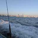 流れるプールでずっと流れていたい