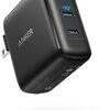 「Anker PowerPort PD 2 20W」「Anker PowerPort III Duo 20W」新色ブラックが新発売　初回台数限定で20％OFF