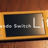 Switch LiteではなくSwitch購入を奨める３つの理由