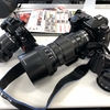E-M1Xで鈴鹿8耐の取材にいったら、自分の未熟さに言い訳ができなくなった話