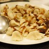 ナショナリズムの歴史外伝⑧【朱舜水】日本では「餃子」と呼ばれる何か。