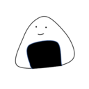 おにぎりまんの日記