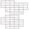 学研パズル　超難問ナンプレ＆頭脳全開数理パズル1・2月号　Ｑ24 26の回答