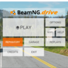 BeamNG.driveのMod導入の仕方