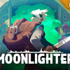 PC『Moonlighter』Digital Sun