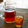 妊娠中に身体を冷やしやすい飲み物とは？避けたい飲み物とおすすめの温かい飲み物