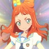「アイカツスターズ」早乙女あこは誰よりもアイドルらしいアイドル