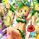自称アステロイドガール全一のCOJ日記