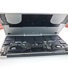 iFixitが新型MacBook Pro Retina（Late 2013）13インチ＆15インチ分解レポート メモリー直付け交換不可 PCIe SSDは交換式も本体の分解難易度は極めて高い