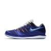 NIKECOURT AIR ZOOM VAPOR X