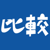 ”しろーと的”テンション系裏ソフトラバー性能比較表