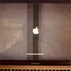 MacBook Airの画面が壊れた！ すぐさまApple Storeに持って行った結果…