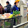 ２０代で物忘れが激しい！私は病気、それとも注意欠陥障害？