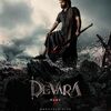 『RRR』のNTR.Jr主演によるインドアクション映画『デーヴァラ』を観た 