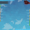 【艦これ】ことしの、よんのご