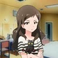 北沢志保 ゲーム 人気 最新記事が見つかる わかる はてなブログ タグ