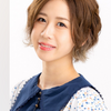 【速報】元AKB48大家志津香、俳優･岩田玲と結婚、直筆書面添え「幸せにしてもらいます！幸せにします!!」