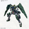 ガンプラ Mg 1 100 ガンダムヴァーチェ ガンダム00 プラモデル バンダイ より21年11月発売予定 人気フィギュア安値で予約 トイゲット Blog ガンプラ Mg 1 100 ガンダムヴァーチェ ガンダム00 プラモデル バンダイ より21年11月発売予定 人気フィギュア安値で予約 トイゲット Blog