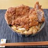 作ってみた🎵　ミスター味っ子　特製日之出カツ丼