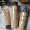 AK usual『薬用ｕ ローション・薬用ｕ ミルク・薬用ｕ クリーム』使ってみました