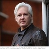 Wikileaks: Julian Assange freed in US plea deal
