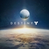 【ゲーム】Destinyの世界観