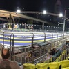 2019年F1シンガポールGP 9月20日（金） フリー走行