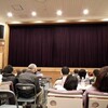 池袋演芸場