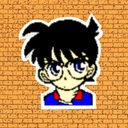 探偵日誌