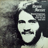 Denis Forcier デニス・フォルシエ / Denis Forcier