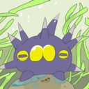 あおのカメール