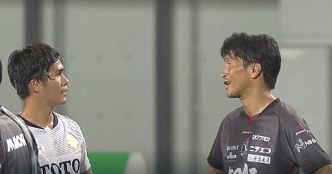 濱田水輝とは スポーツの人気 最新記事を集めました はてな 濱田水輝とは スポーツの人気 最新記事を集めました はてな