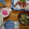 ワクチン接種（1回目）