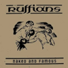 The Ruffians