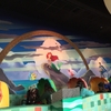 【California DisneyLand Diary】カリフォルニアディズニーランド日記⑸【ディズニーブログ】【旅行記】
