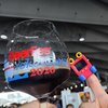 八ヶ岳ビール タッチダウン ドッペルボック