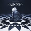 【今日の一曲】AURORA - Cure For Me