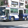 大分バス　22199