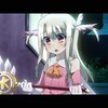 Fate/kaleid liner プリズマ☆イリヤ、「Licht」の続編制作進行中！