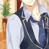 私、筋トレマスターになります。（ねんしょう！記録）