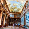 チェコ・プラハの修道院では、ビール醸造所と世界一美しい図書館が共存⁈：お酒の種類によって異なる英語の「醸造所」
