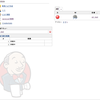 Jenkins | Emotional Jenkins Pluginで執事を怒らす